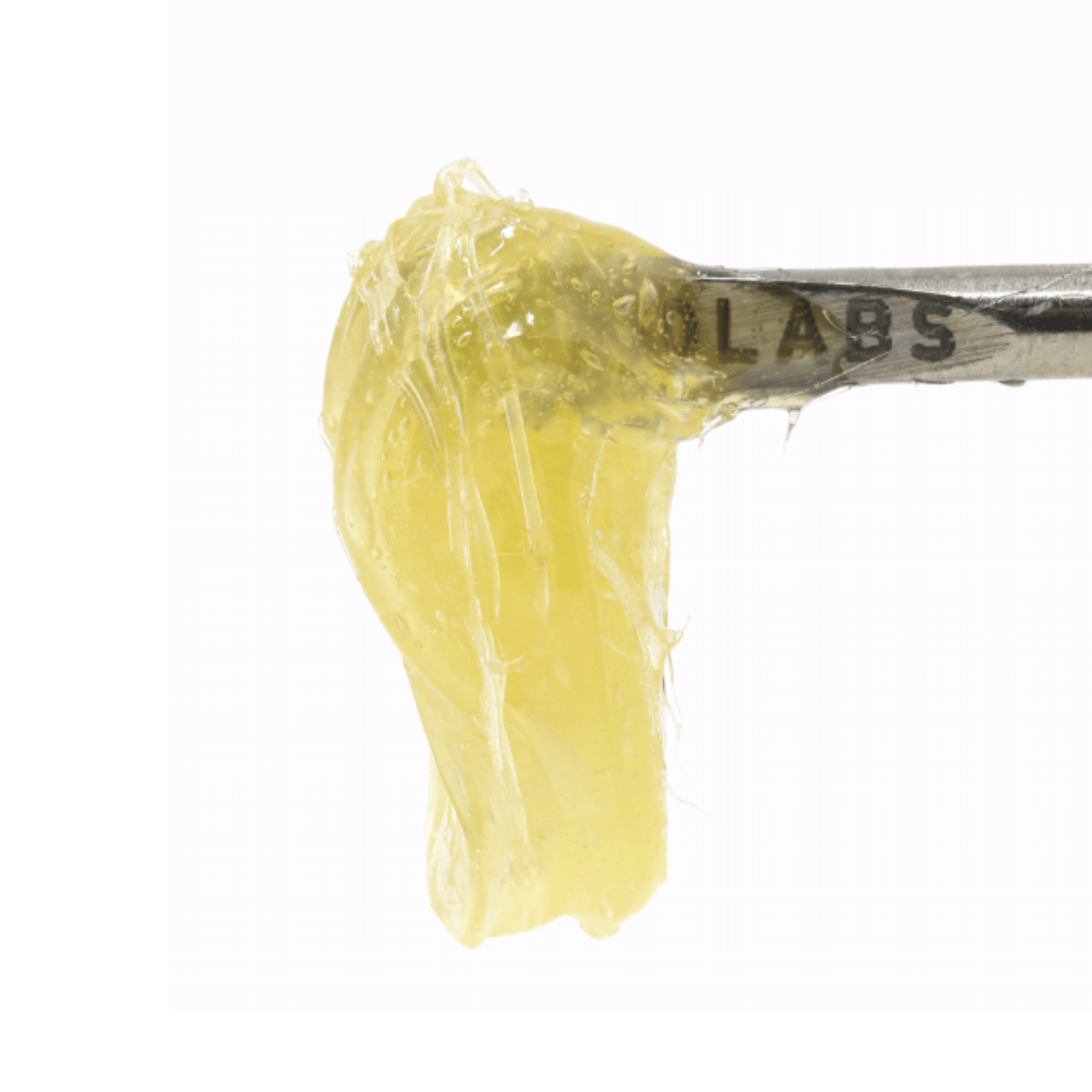 Fire Water #106 2nd Press Live Rosin - 1g - 710 Labs - - $40 - Concentrate