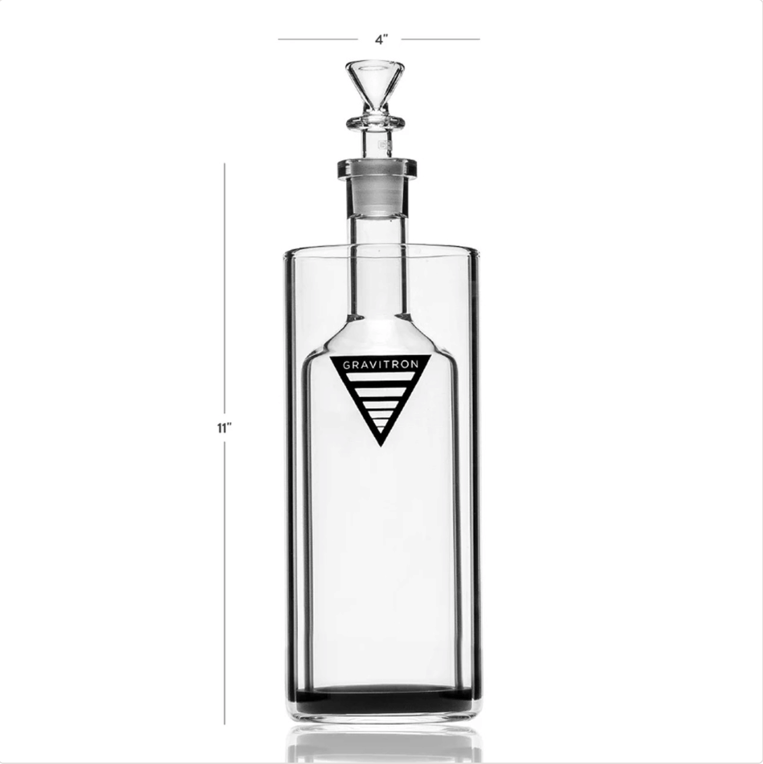 LARGE GRAVITRON Gravity Bong - GRAV - Gravity Bong - $100 - Pipes/Bongs/Dab Rigs
