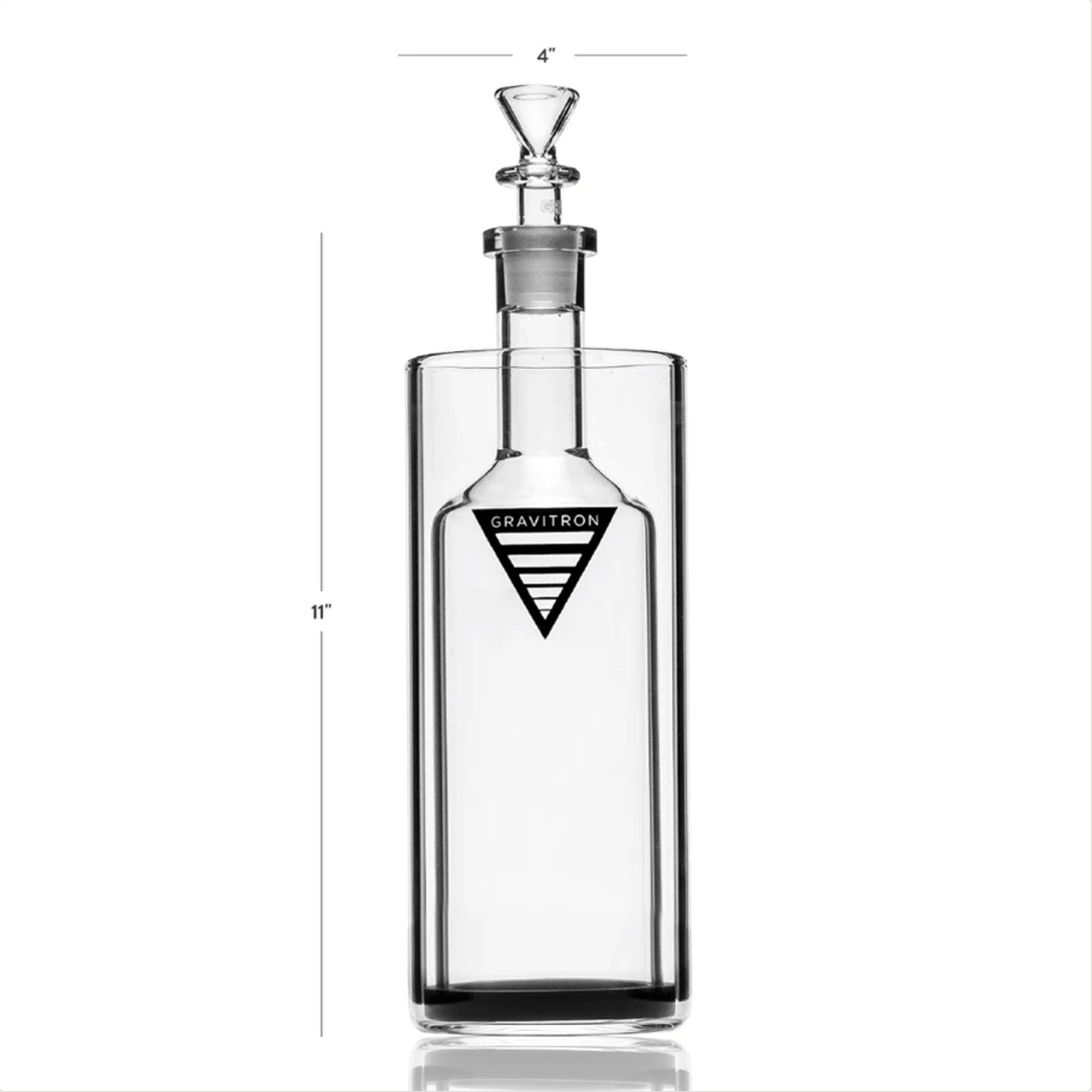 LARGE GRAVITRON Gravity Bong - GRAV - Gravity Bong - $100 - Pipes/Bongs/Dab Rigs