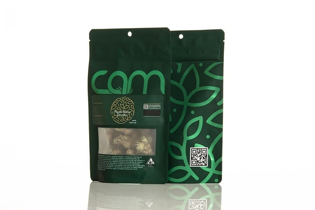 Kosher Kush | 14g