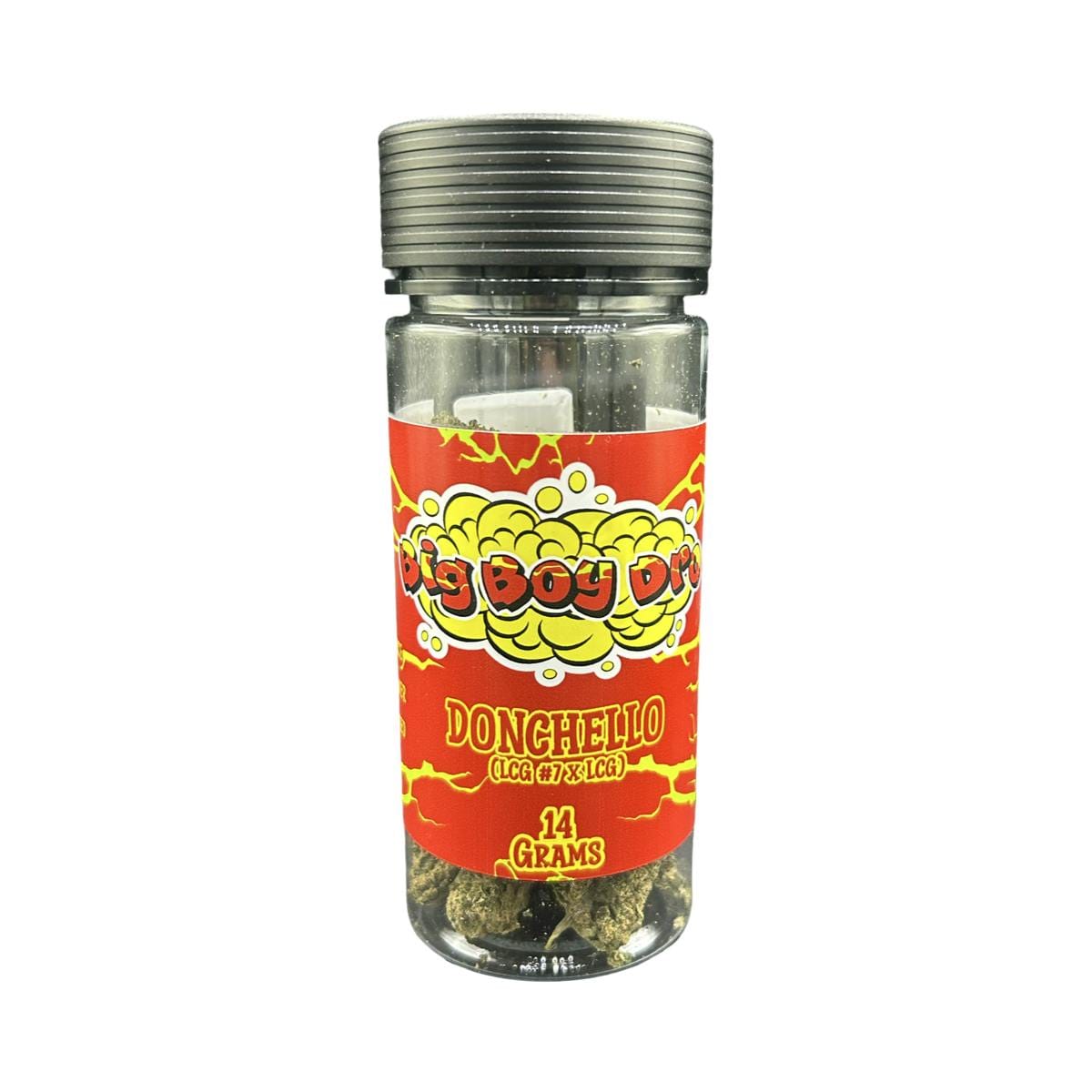 Donchello 14g - Big Boy Dro -  - $69 - Flower