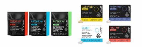 ^Protab (1pc/100mg) Indica