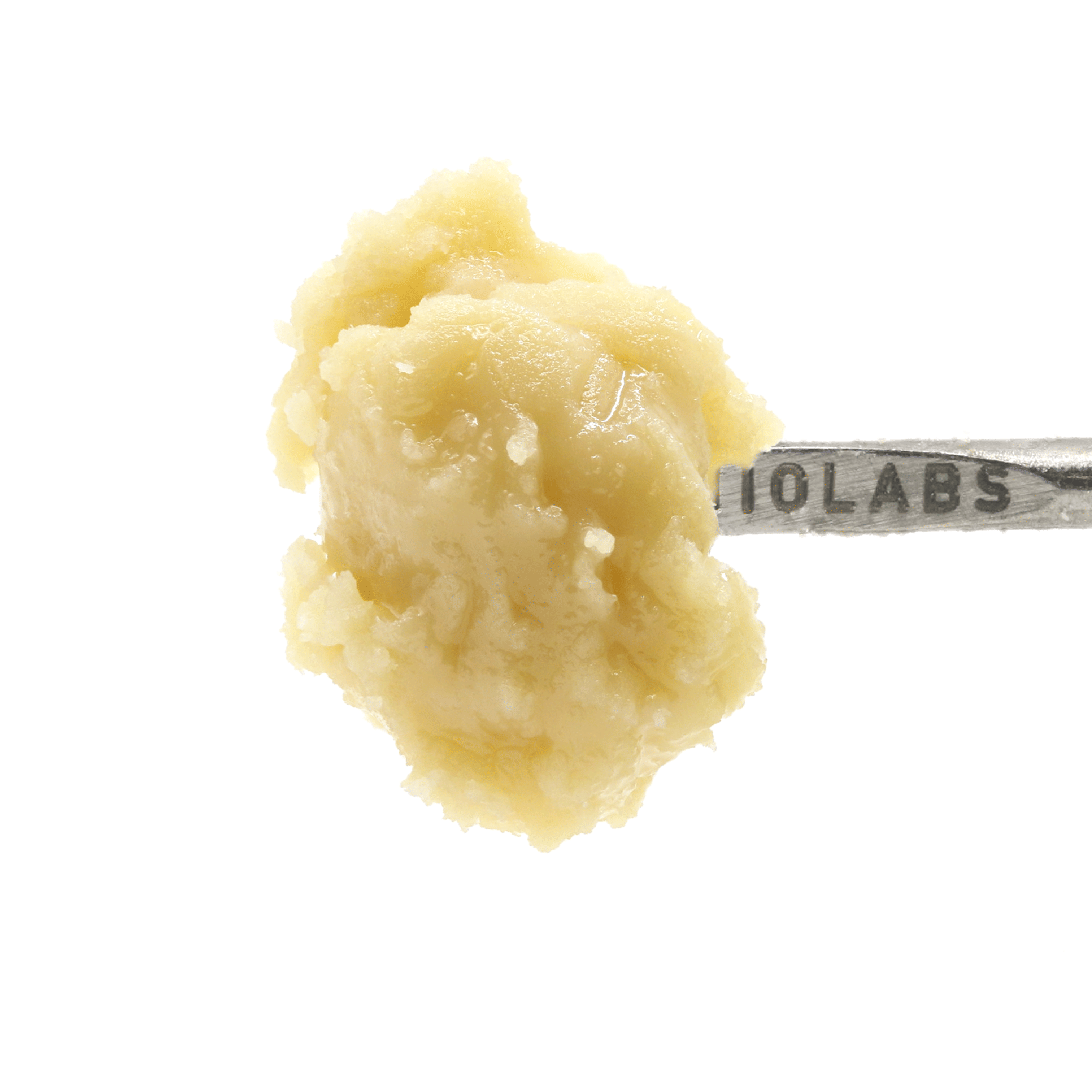 Chocolate Oranges #25 Persy Badder - 1g - 710 Labs -  - $80 - Concentrate