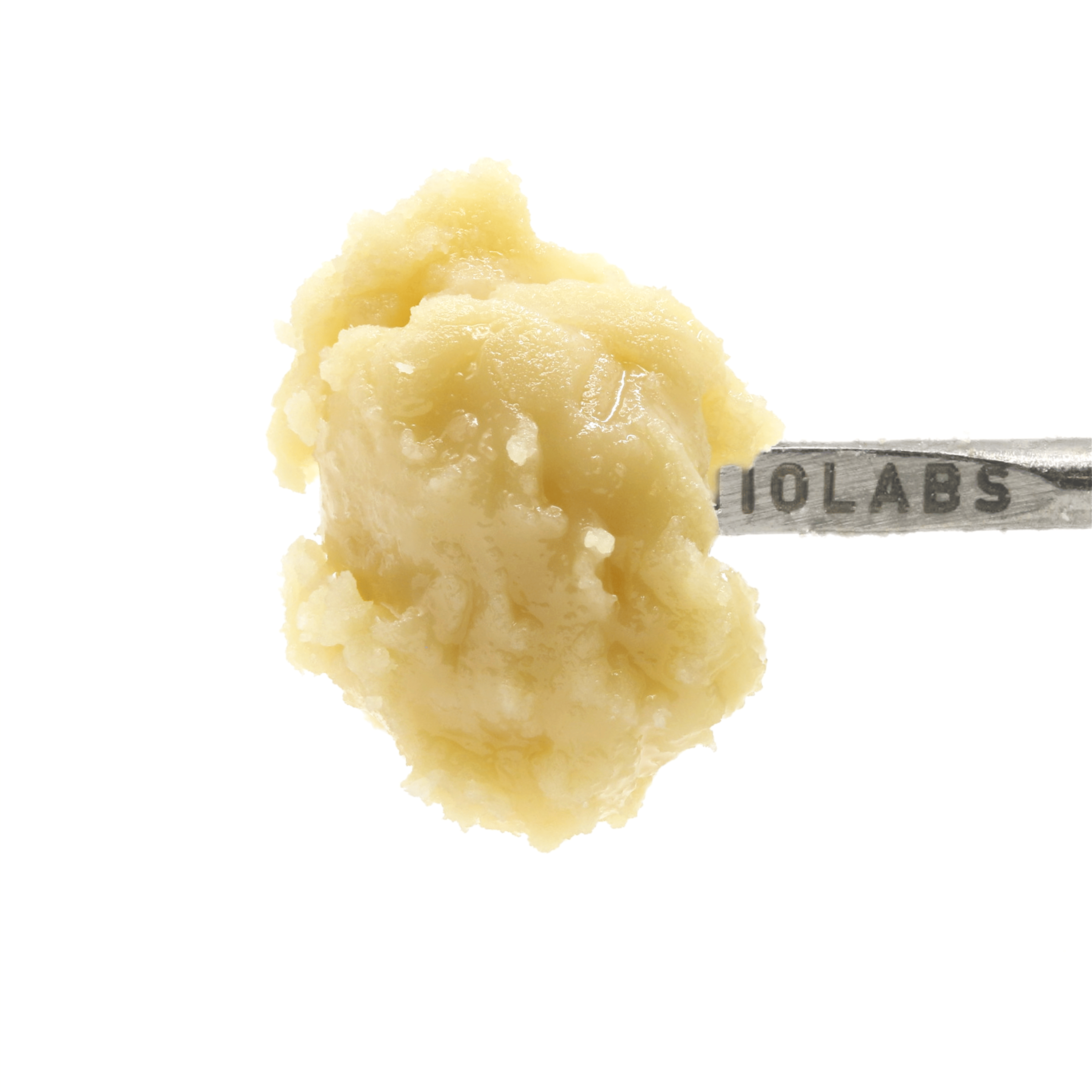 Chocolate Oranges #25 Persy Badder - 1g - 710 Labs - - $80 - Concentrate