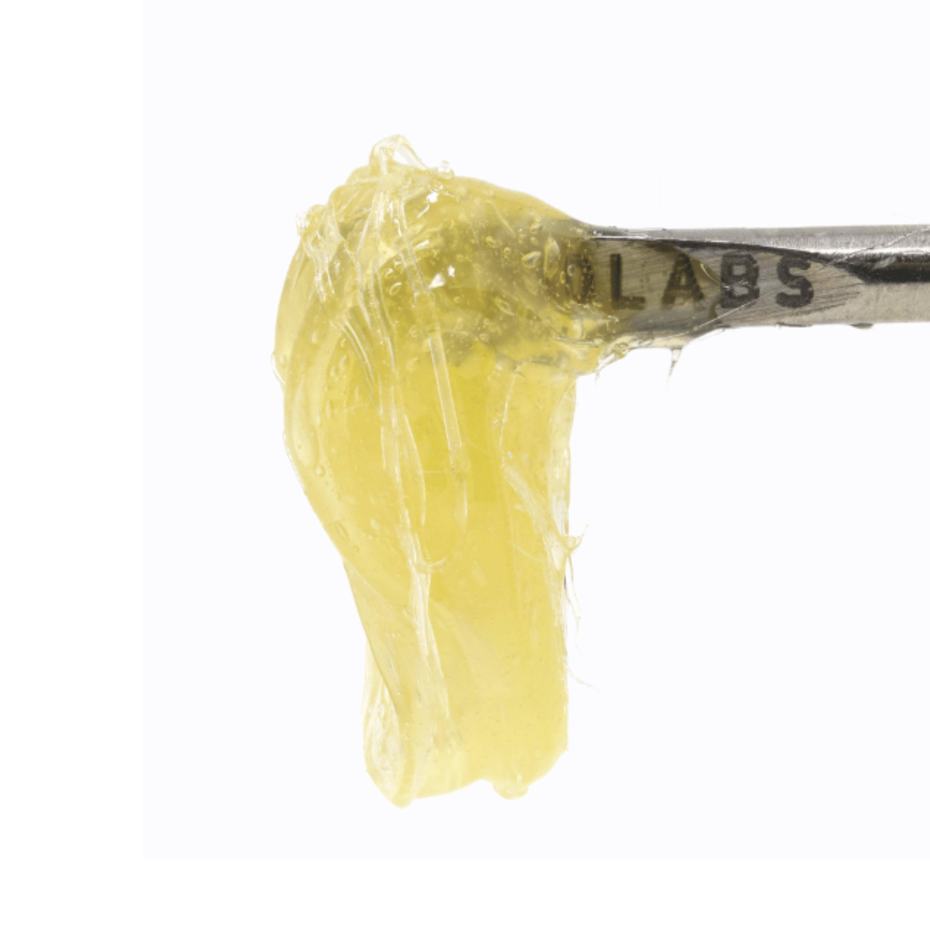 Rainbow Belts Persy Rosin - 1g - 710 Labs -  - $80 - Concentrate