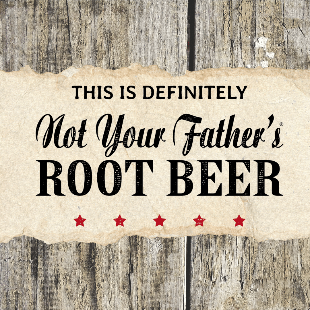 CHERRY COLA 100MG - ST.IDES -  - $9 - Edibles