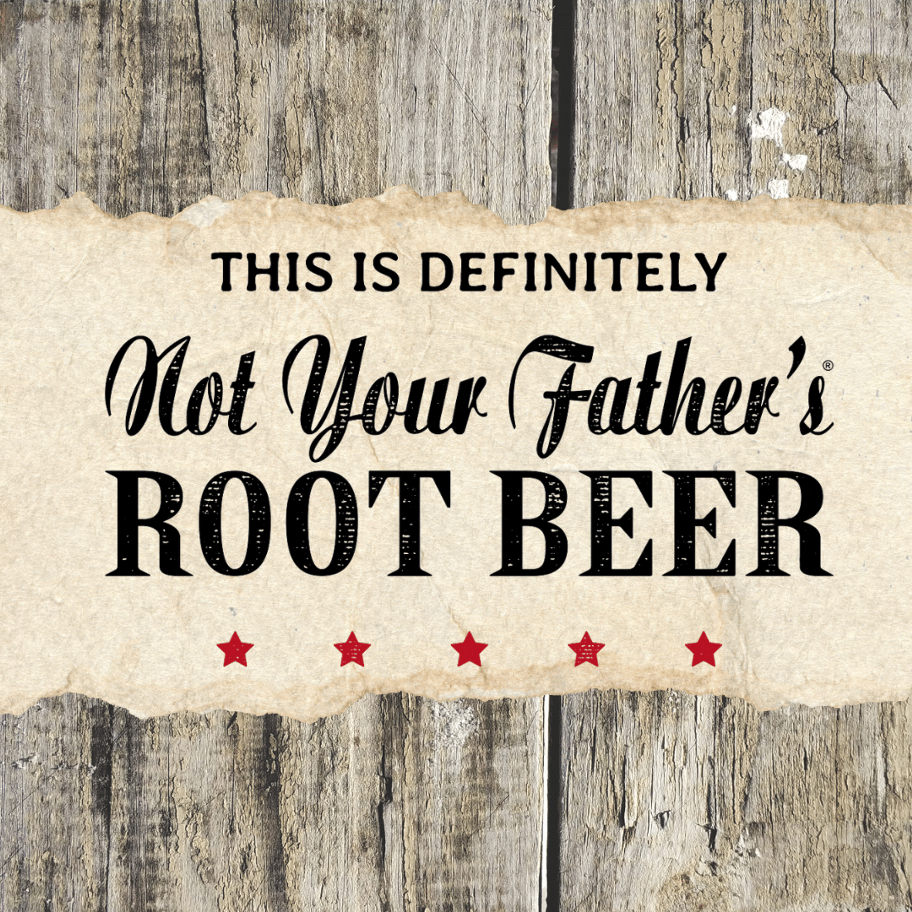 CHERRY COLA 100MG - ST.IDES - - $9 - Edibles