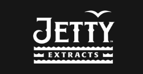 Jetty — Gush Mintz Dablicator