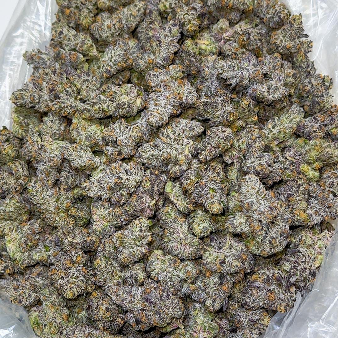 Cherry Martinelli - 3.5g - Fig Farms -  - $50 - Flower