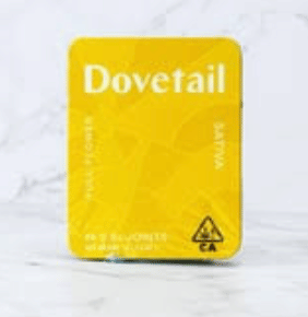 Dovetail | 14-Pack Pre-Rolls | Mango Mintality - Dovetail -  - $38 - Pre-Rolls