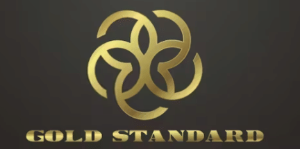 "Watermelon Z" 3.5g | GoldStandard - Gold Standard -  - $35 - Flower