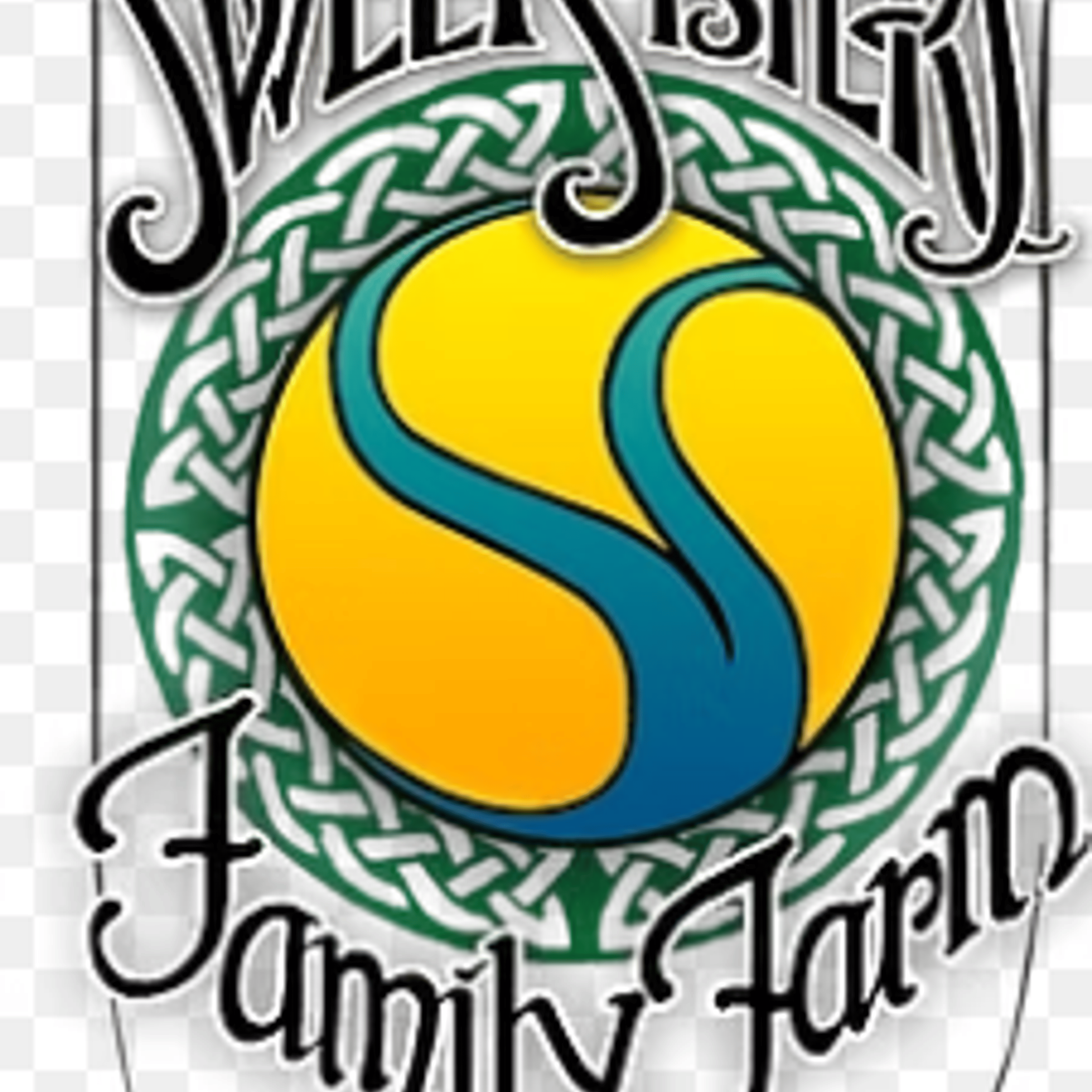 Banana Punch - Sweet Sisters Family Farm - eighth - $22 - Flowers