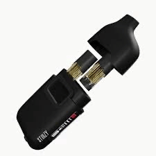 STIIIZY BAR DUAL CHAMBER - STIIIZY -  - $48.76 - Accessories