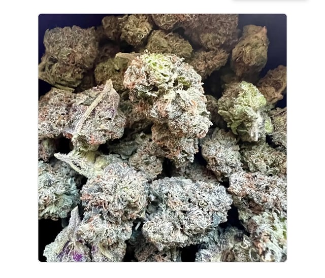 💥Half Oz Specials - Indoor Fresh Small Nugs💥