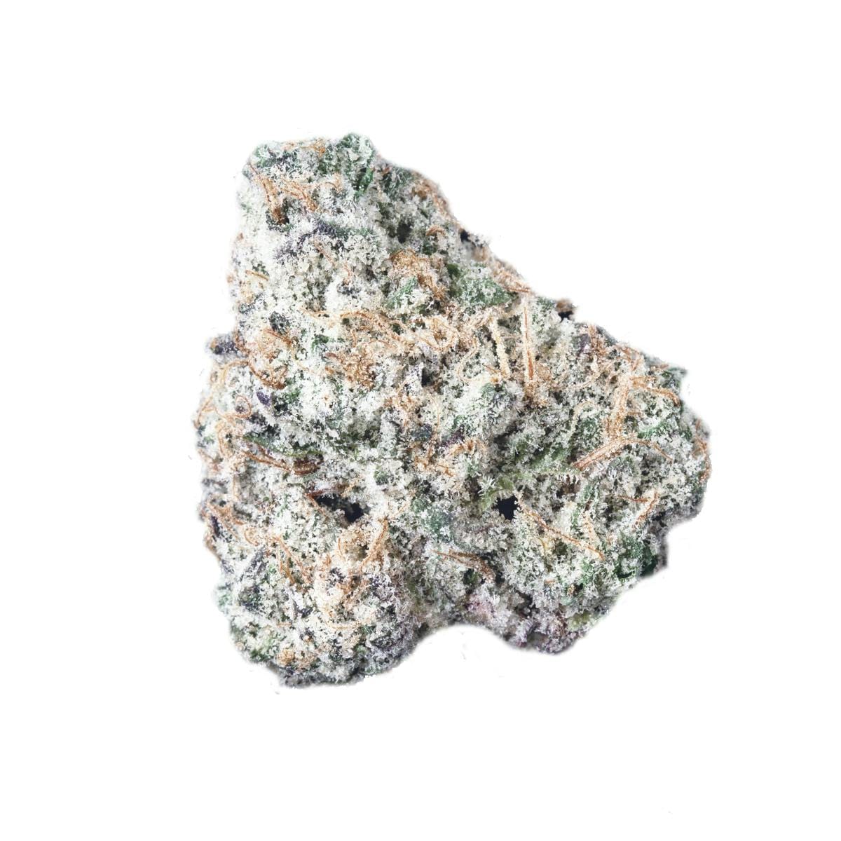 Orange Gelato 3.5g Infused - Lift Tickets -  - $62 - Infused Flower