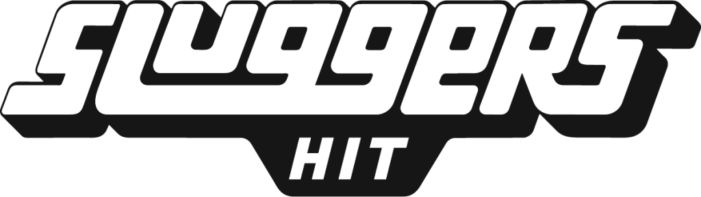 Watermelon Zkittlez 0.7g 5pk -Infused  Mini Blunts - Sluggers Hit -  - $36.75 - Pre-Rolls