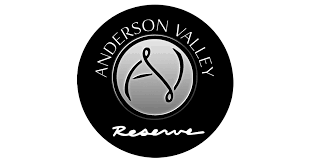 Lemon MacMelon - Anderson Valley Reserve - Half OZ - $40 - Flowers