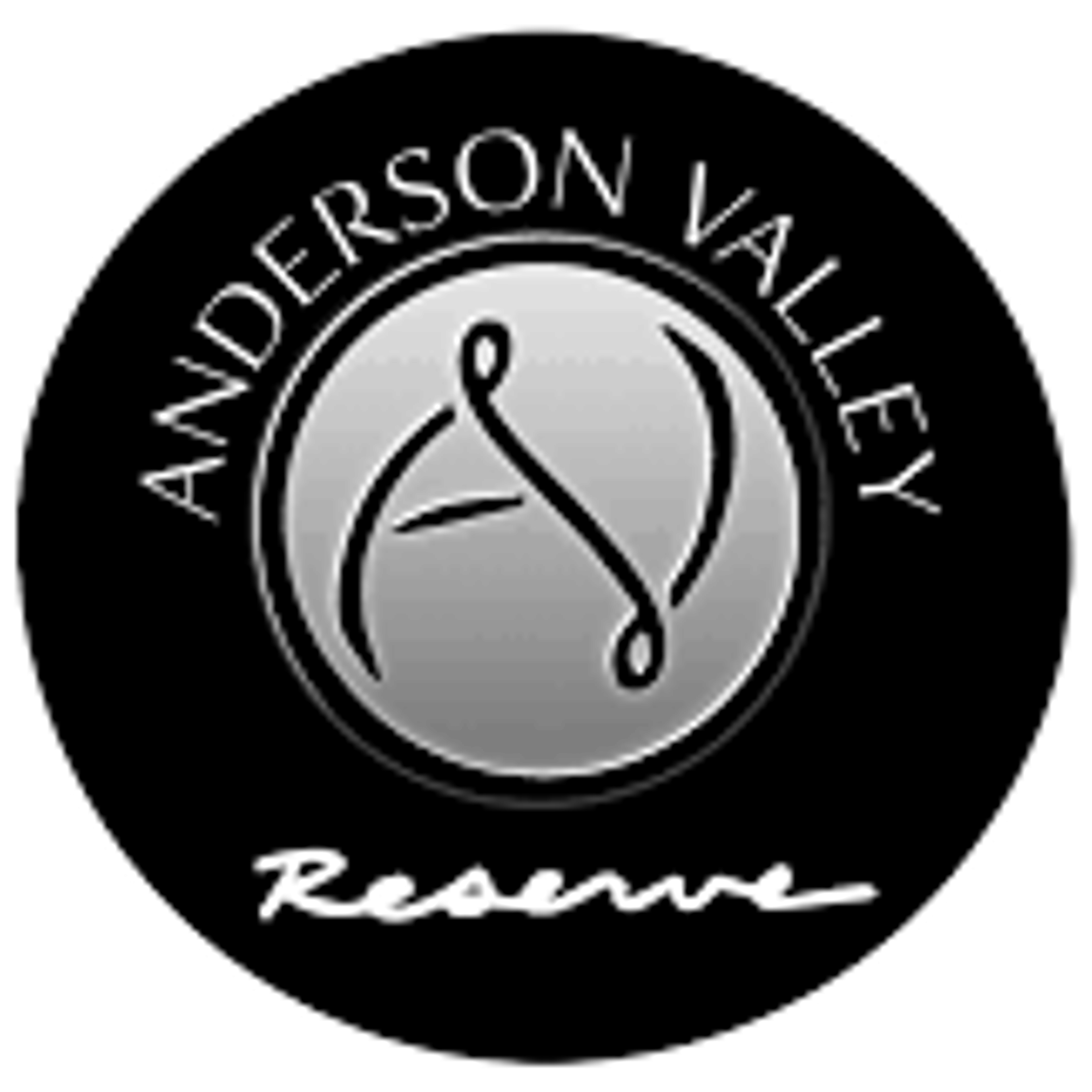 Lemon MacMelon - Anderson Valley Reserve - Half OZ - $40 - Flowers