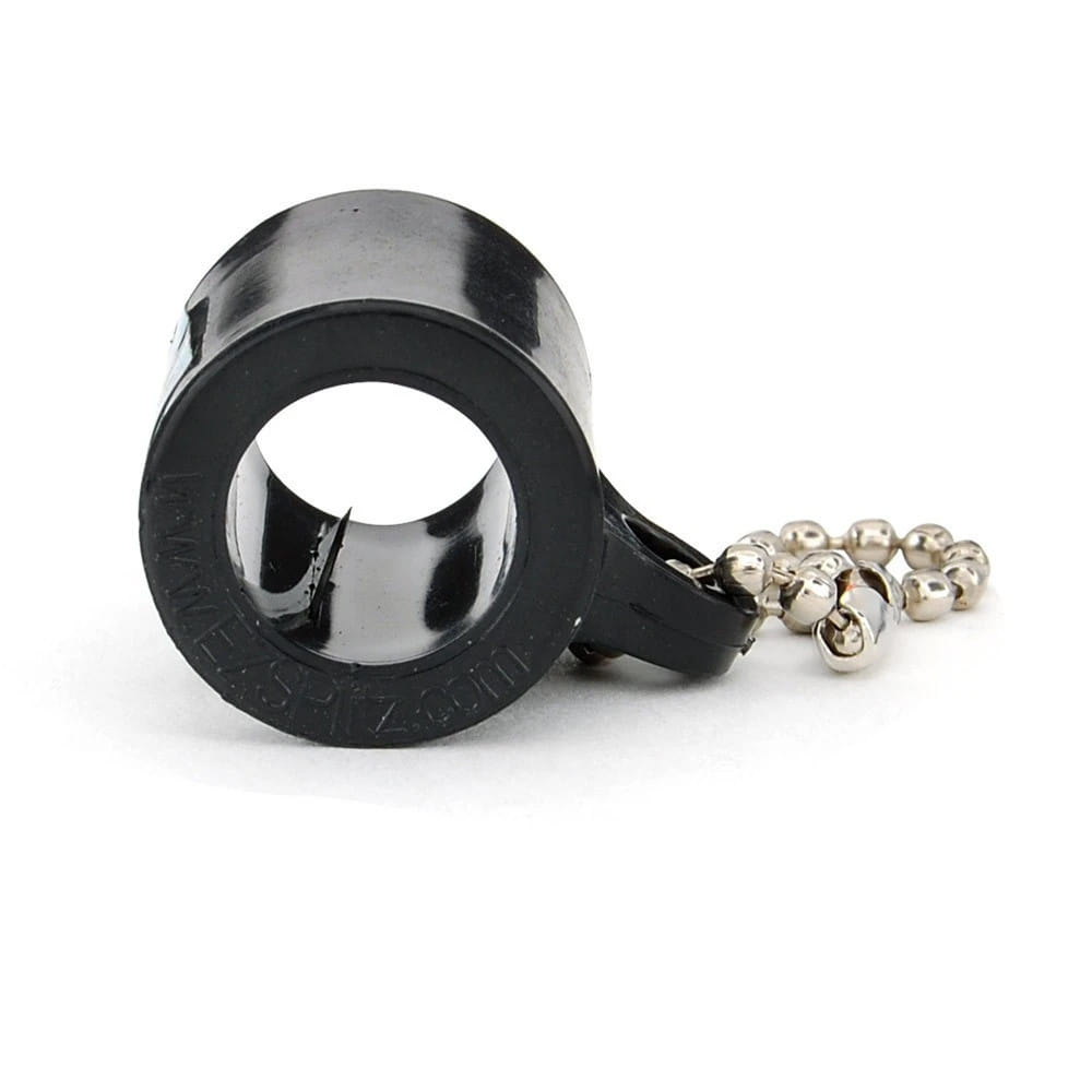 Cigar Cutter - Accessories -  - $5 - Accessories