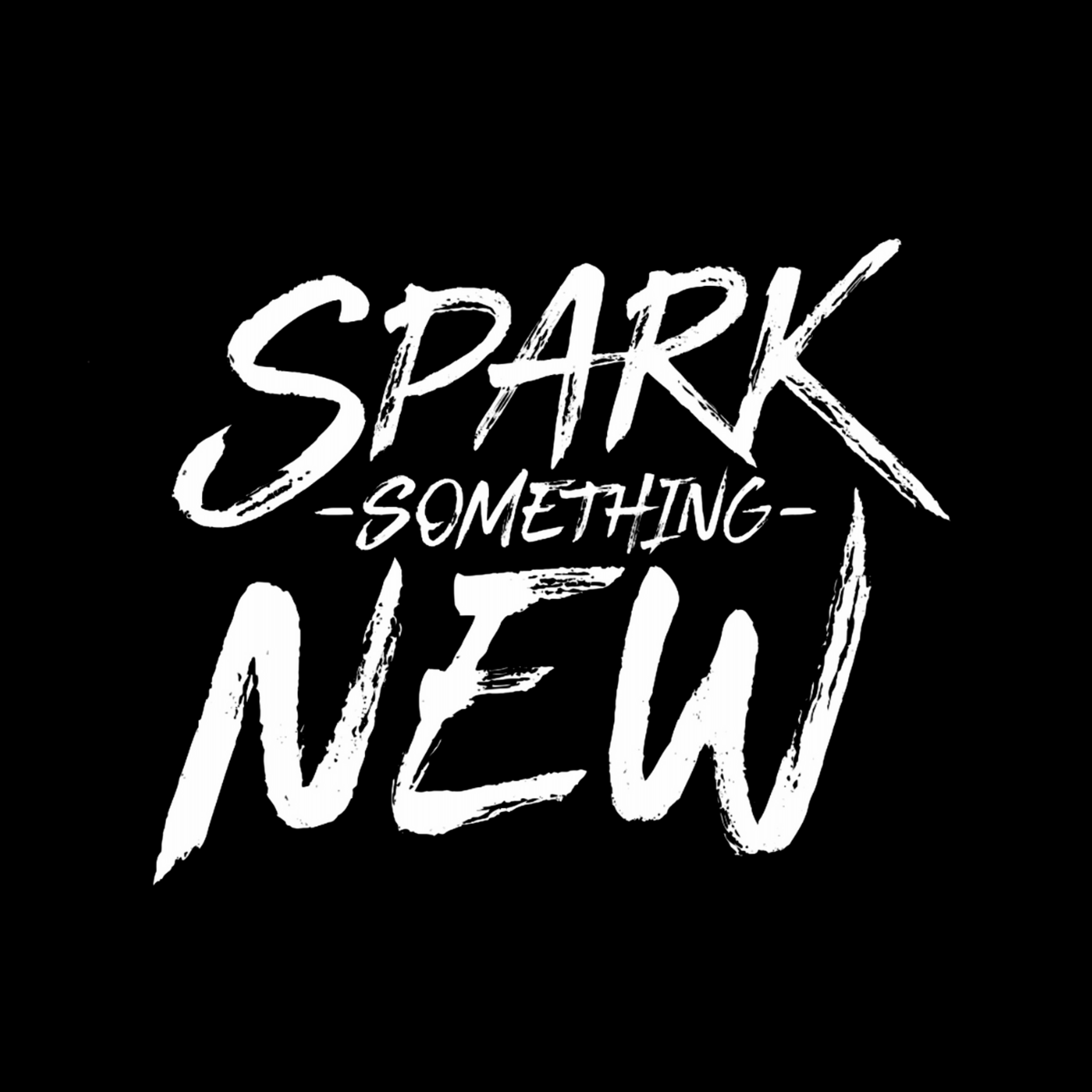 BOLO RUNTZ 14G - BOSKY - - $86.75 - Flowers