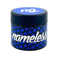 Smacks (3.5G) - Nameless Genetics -  - $50 - Flower