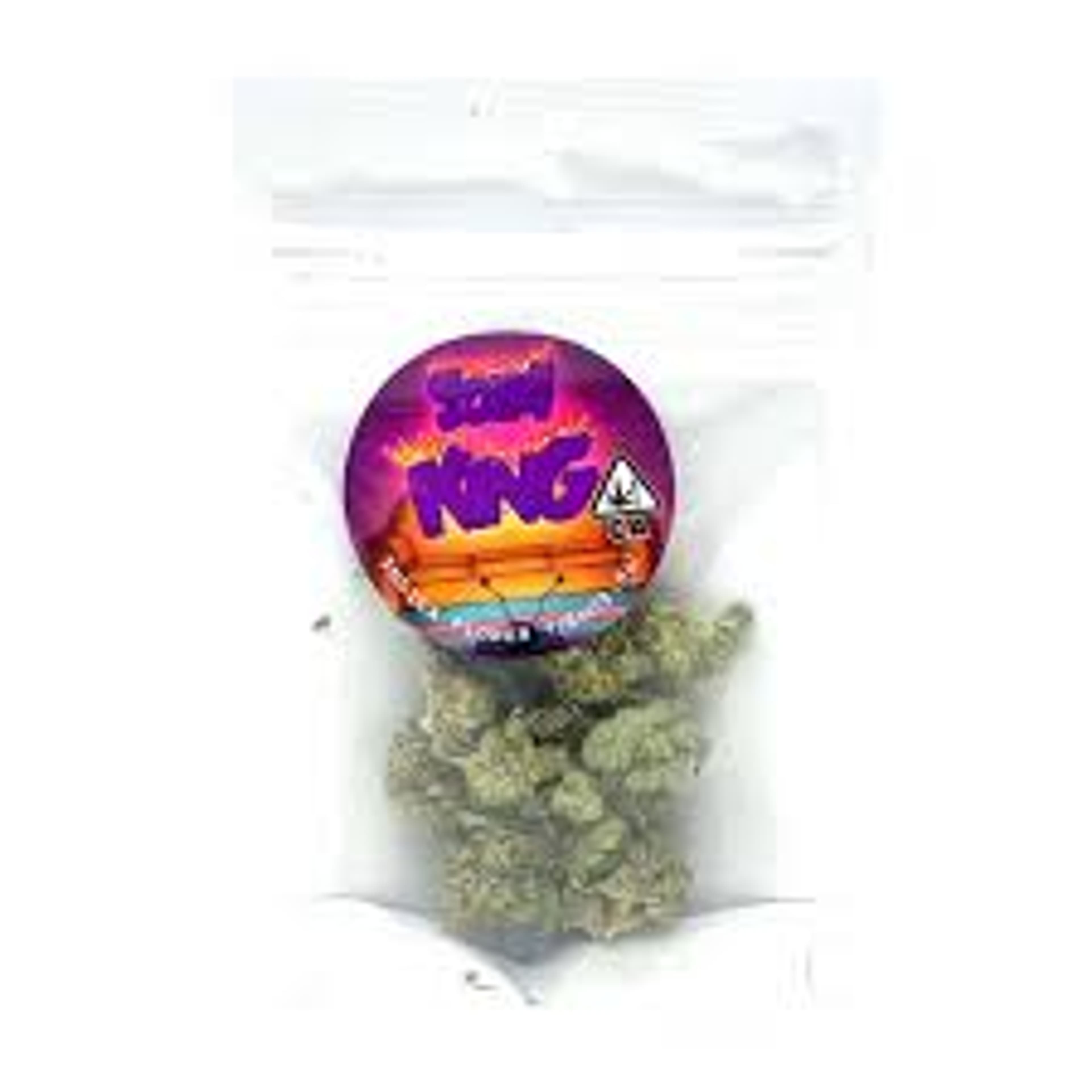 Sofa King Skunkee (3.5G) *Excluded From All Discounts* - Sofa King - - $12 - Flower