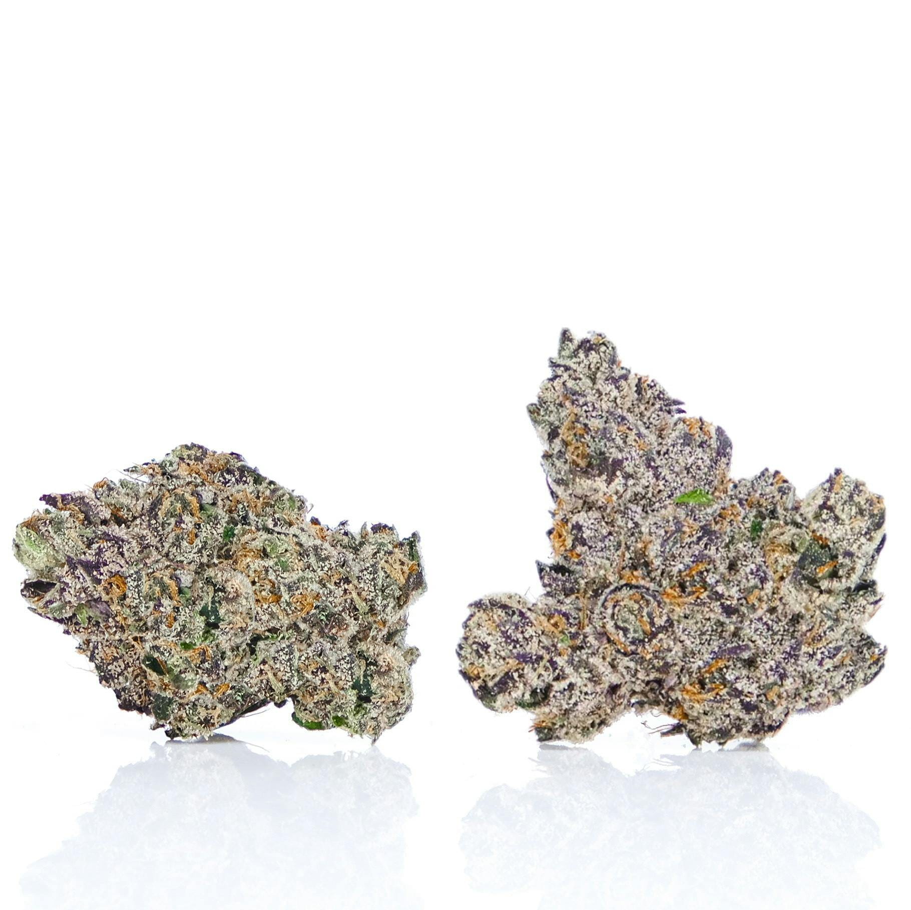 Granddaddy Purple 14G flw - LAX Packs -  - $99 - Flower