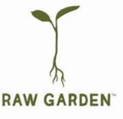 Raw Garden — Sour Orange Margarita Rlr