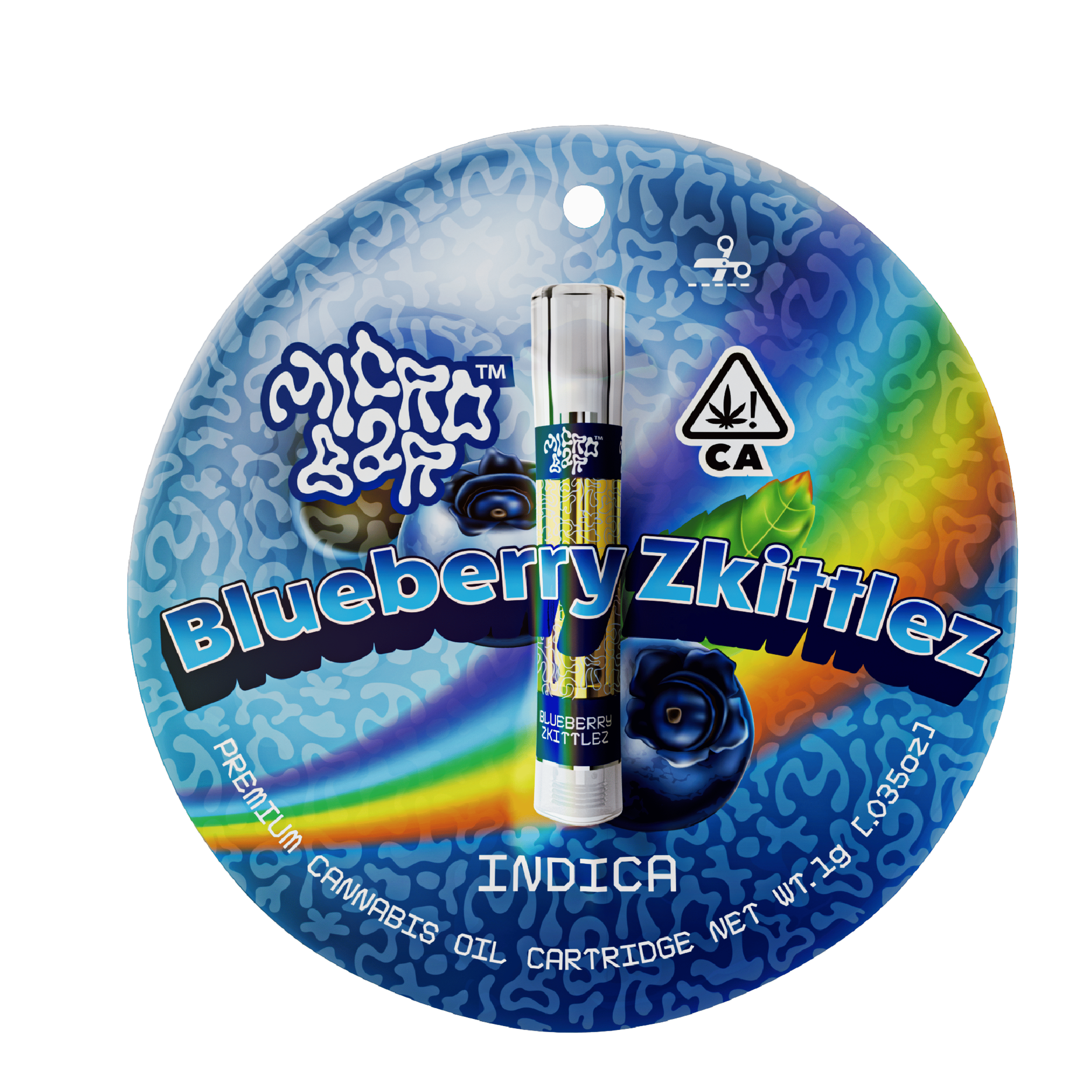 Blueberry Zkittlez - Cart - Micro Bar | Bay Care Delivery - Bay Care Delivery | Home Blueberry Zkittlez - Cart - Micro Bar | Bay Care Delivery - Bay Care Delivery | Home