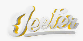 Jeeter — High Tide