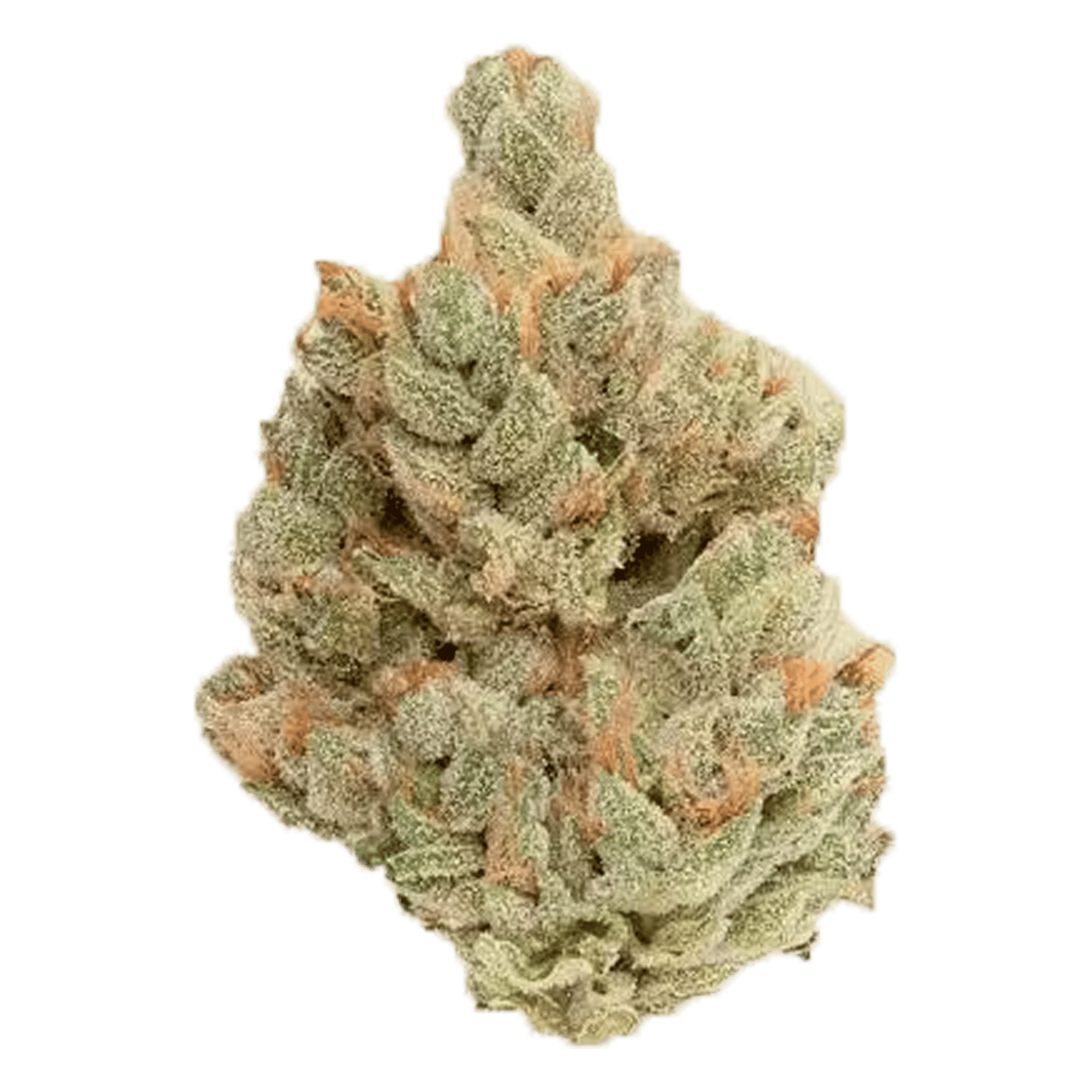White Walker  OG - Flower - CBX Cannabiotix - Eighth - $54.99 - Flower