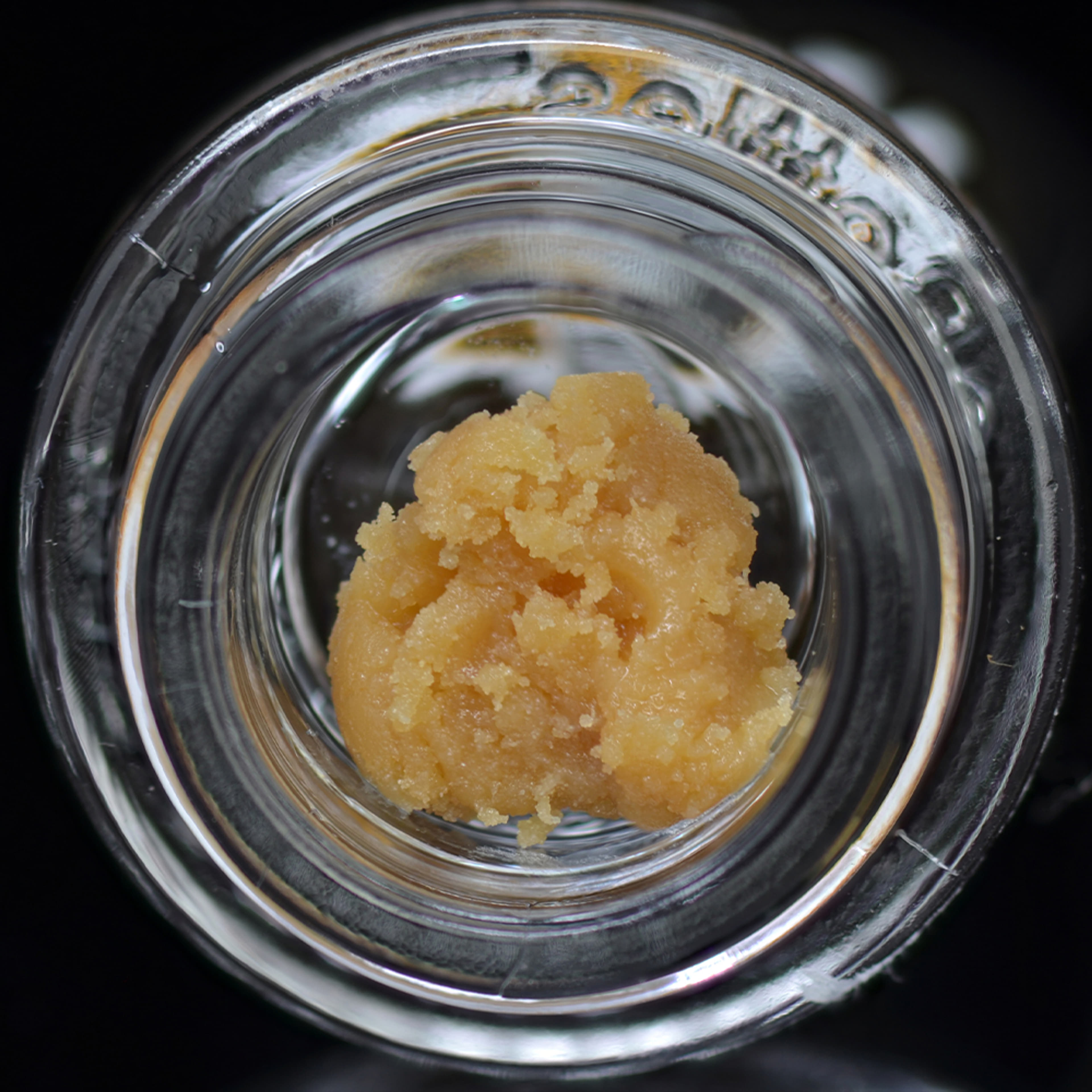 Wet Dreamz - Cured Resin Badder *B2G1 EVERYDAY* - Mids Factory - Wet Dreamz (S) - $15 - Concentrates