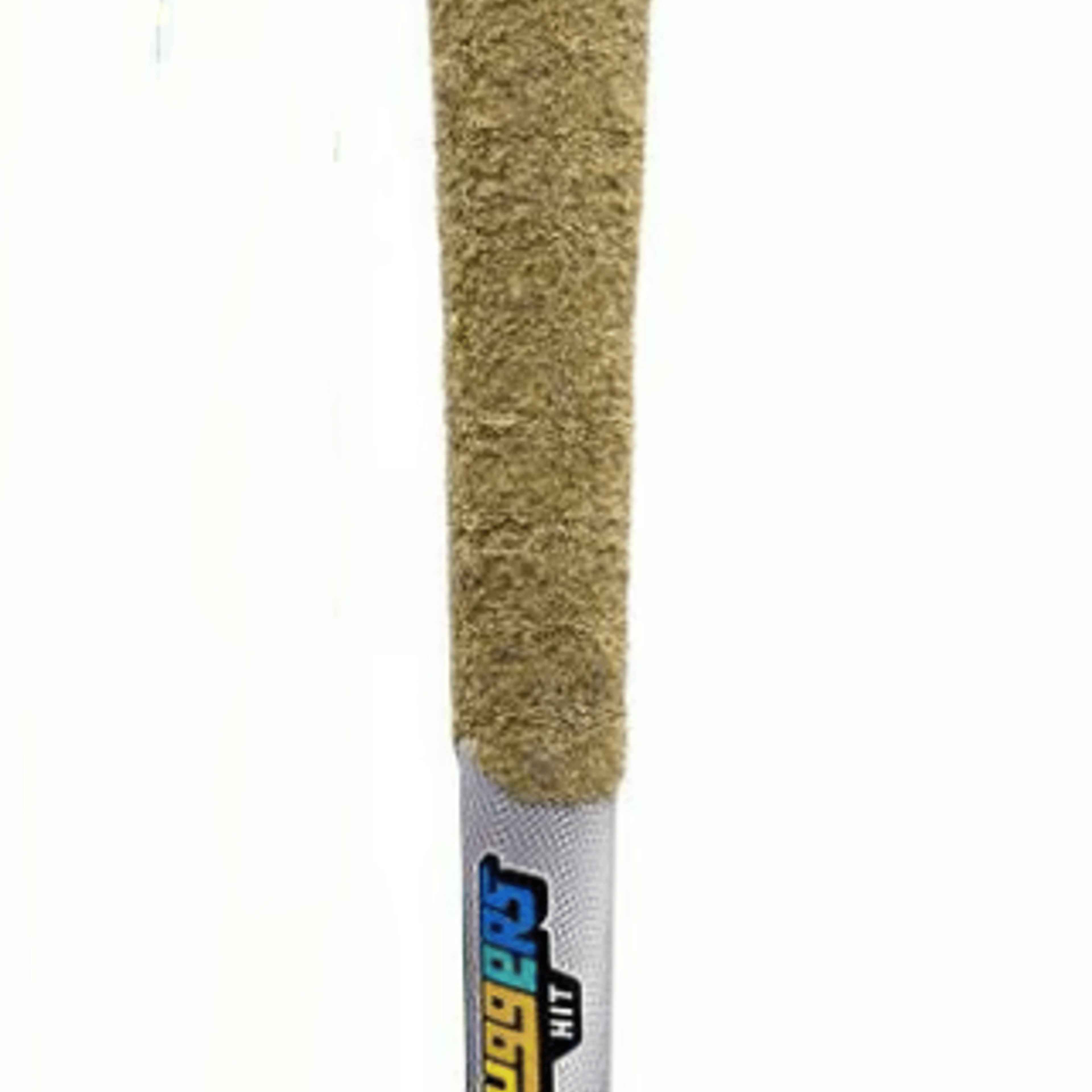 Lemon Cherry Gelato - .7g Infused Pre Roll - Sluggers - Infused PR - Hybrid - $8 - Infused Pre-Rolls