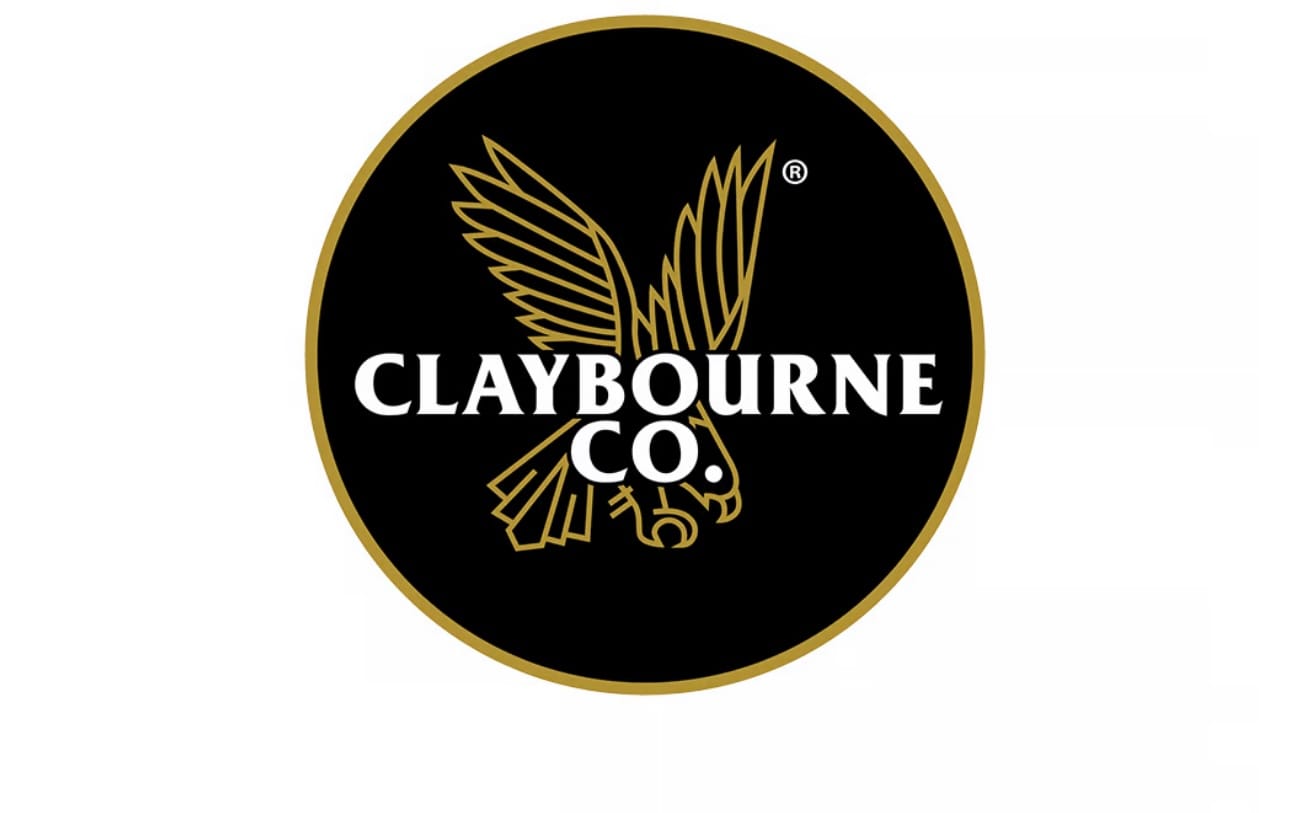 Watermelon Z 1.5G Infused Blunt - Claybourne -  - $16.50 - Pre-Rolls