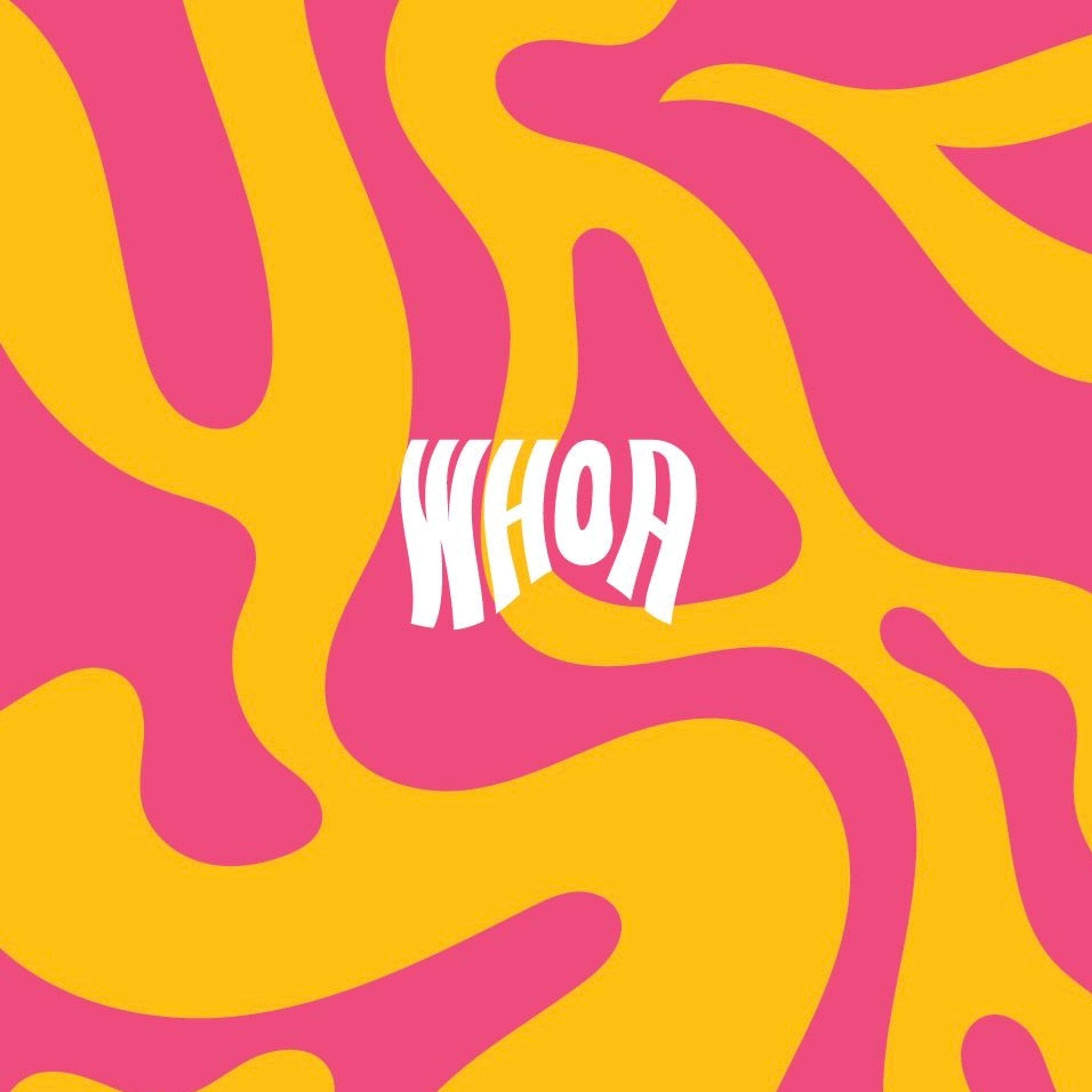 BLUEBERRY PEAR 50THC 50CBN 1:1 - WHOA - - $5 - Edibles