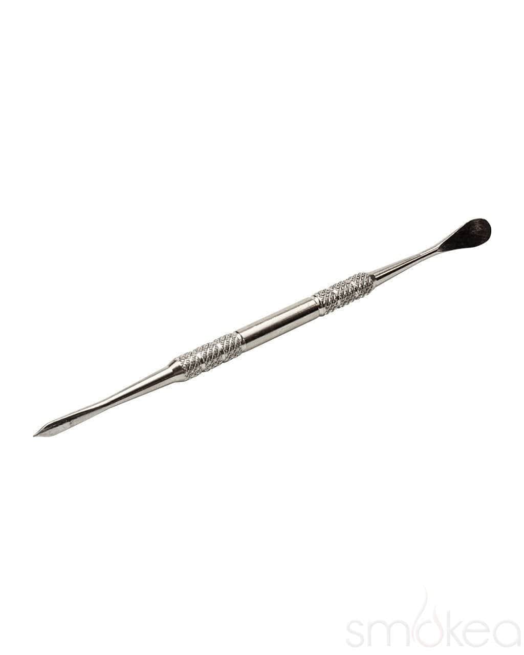 Metal Dabber - Accessories -  - $4 - Accessories