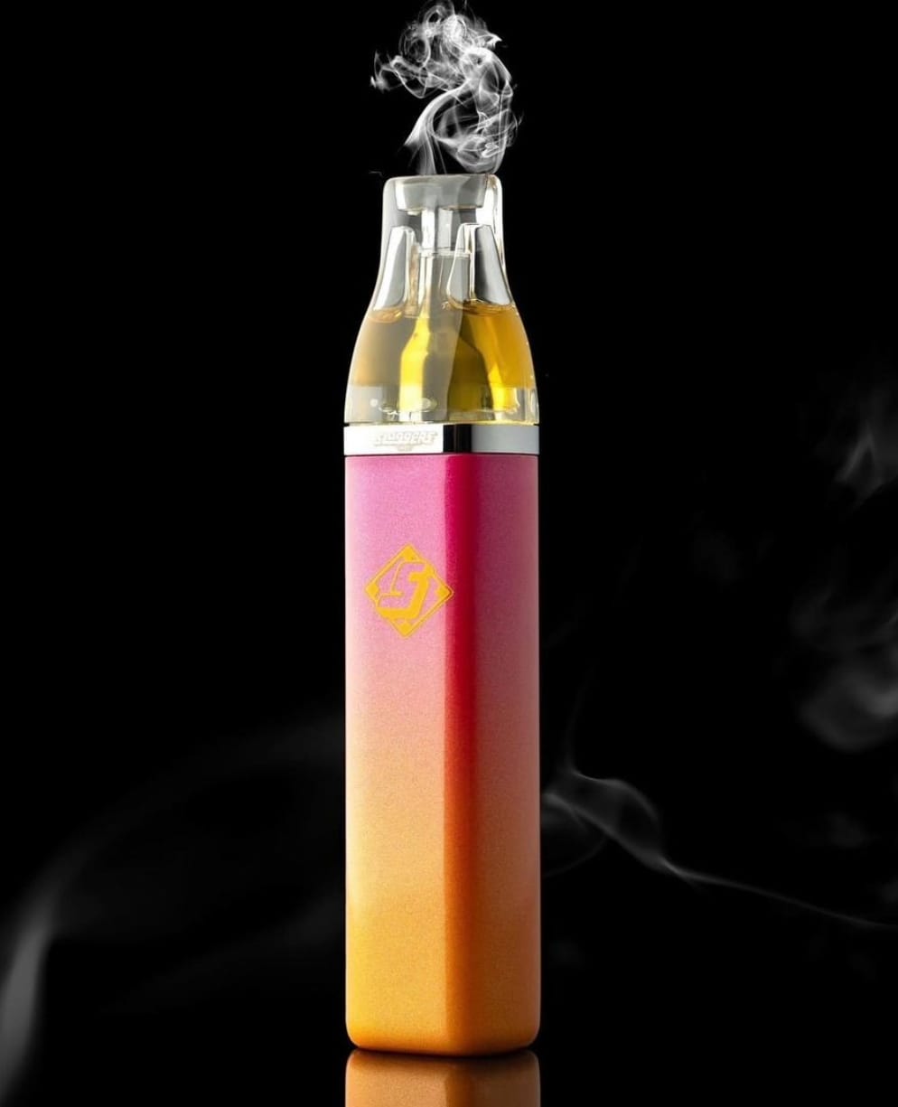 Sluggers - Vape - DISPOSIBLE 2g - Runtz -  - $69.99 - Vape