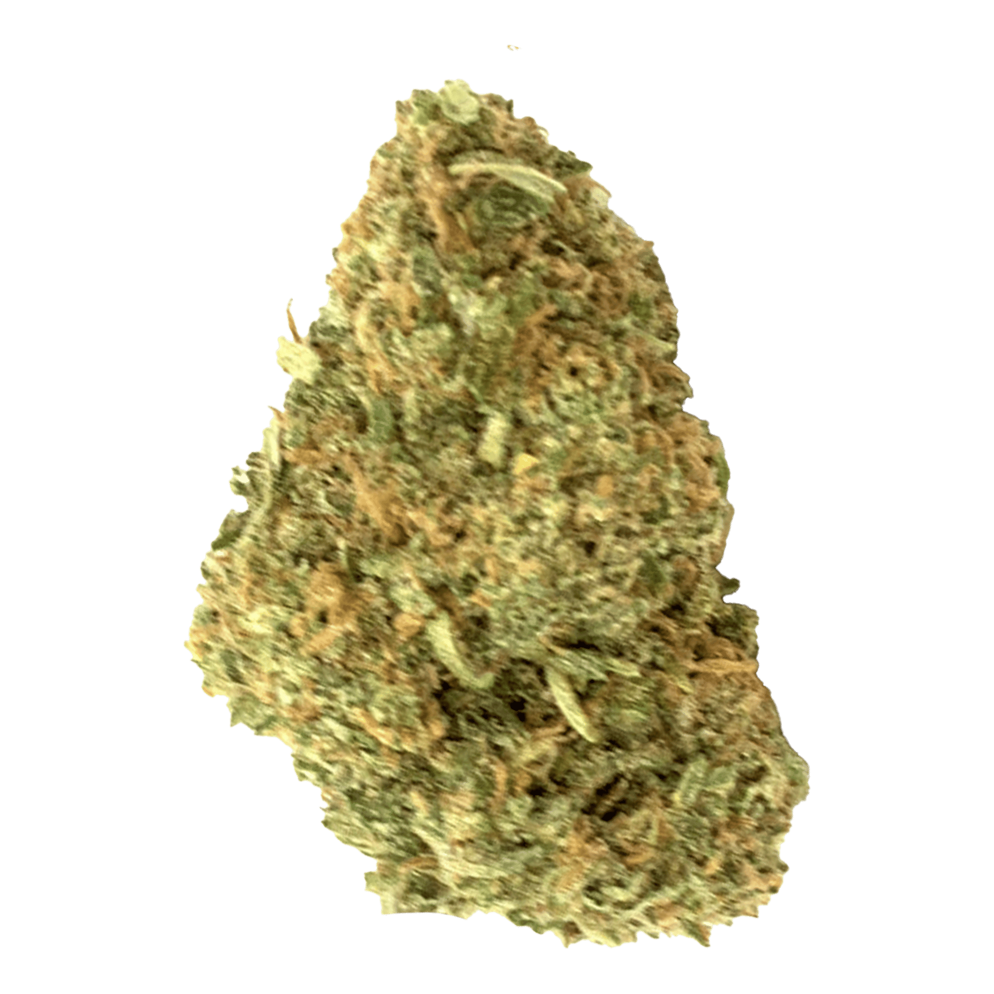 Blue Dream - Flower - Brite Labs - Eighth - $14.99 - Flower