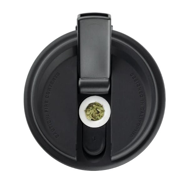 Puffco Cupsy - Puffco - Cupsy - $70 - Accessory
