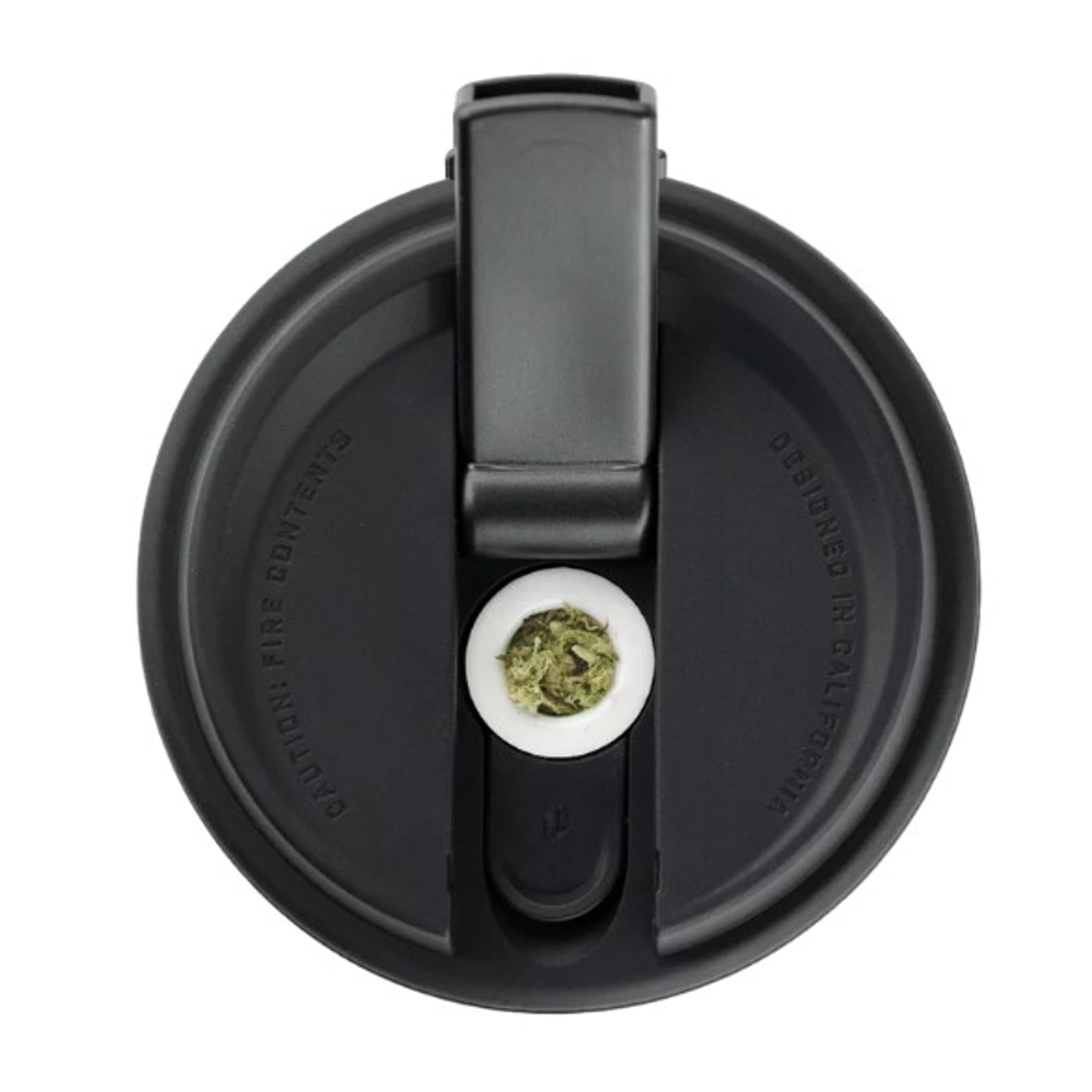 Puffco Cupsy - Puffco - Cupsy - $70 - Accessory
