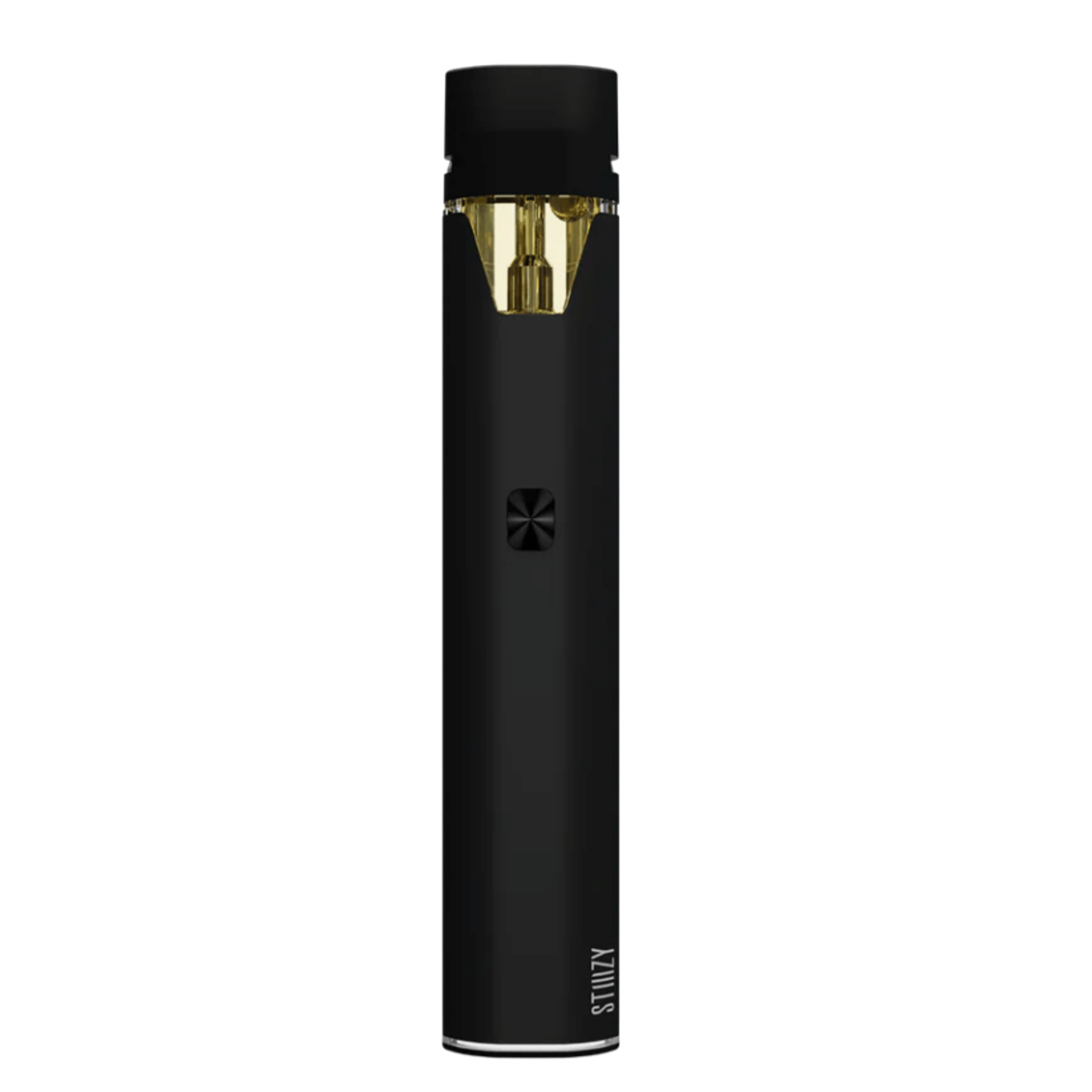 Stiiizy: Pro Battery - Black - Stiiizy - - $25 - Batteries & Accessories