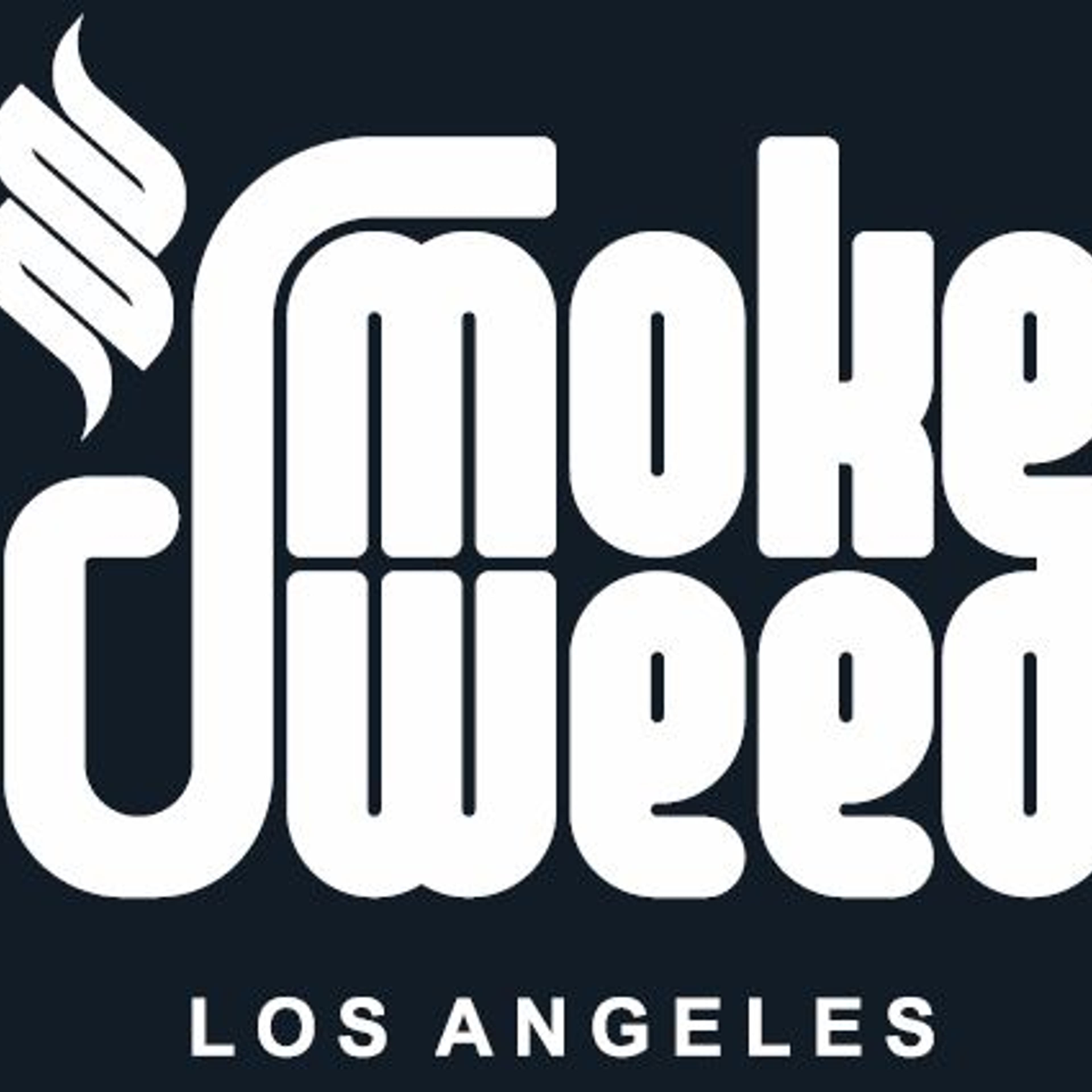 SWLA - OG RainbowZ 1g - Smoke Weed LA - SWLA - OG RainbowZ 1g - $7 - Flower