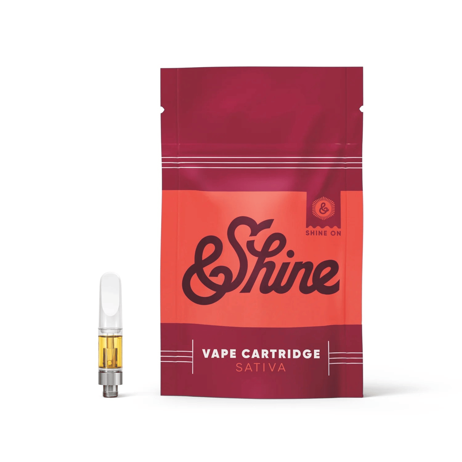 disposable vapes sussex county Edibles & Disposable Vapes