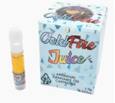Sweet Diesel  1g Cart - Coldfire -  - $37.95 - Cartridge