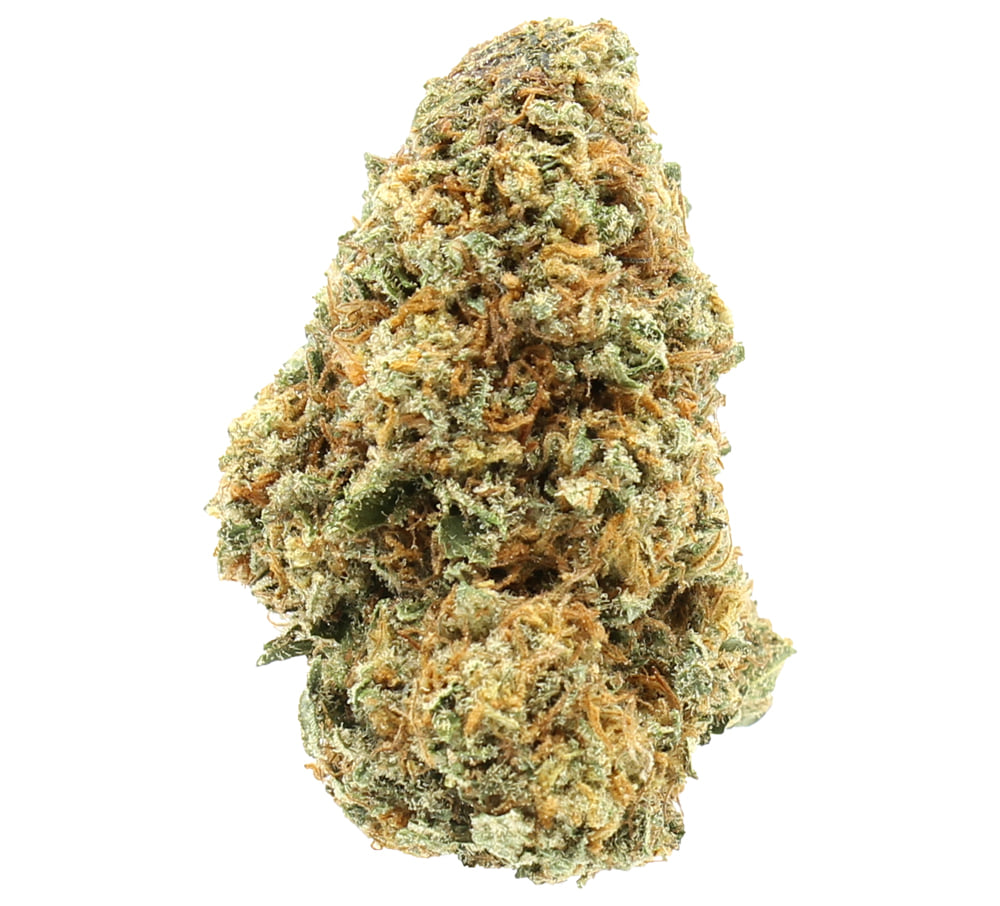 DenCob Farms: Illemenati -14g