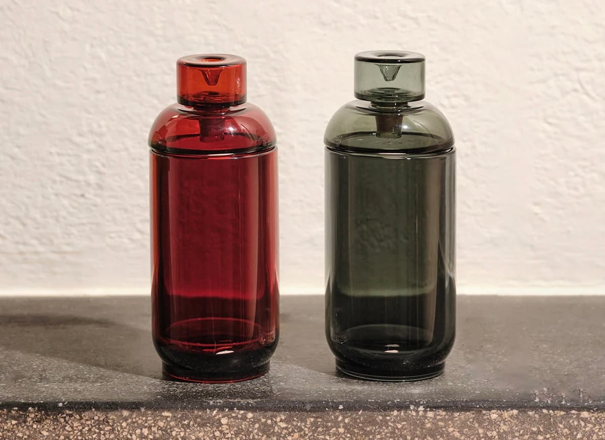 NWTN GRAVITY BONG - NWTN -  - $100 - Accessories