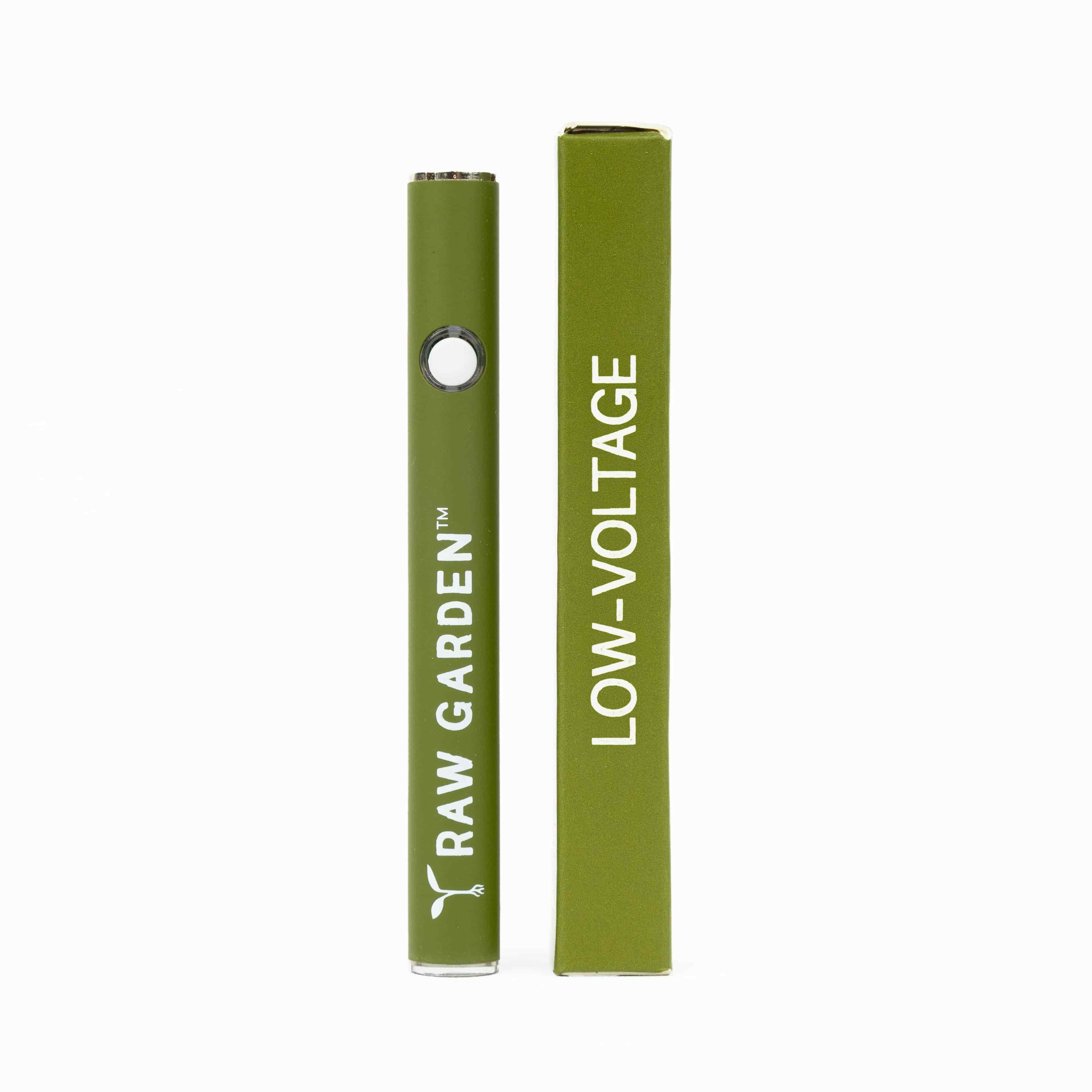 Raw Garden Disposable: Beach Party - 1g - Raw Garden | Shop Dispensary in Los Angeles, Santa Clarita Dispensary Raw Garden Disposable: Beach Party - 1g - Raw Garden | Shop Dispensary in Los Angeles, Santa Clarita Dispensary