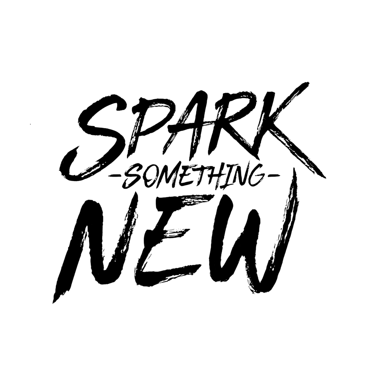 LA POP ROCKS X PURPLE PUSH POP 3.5G - BOSKY -  - $37.75 - Flowers