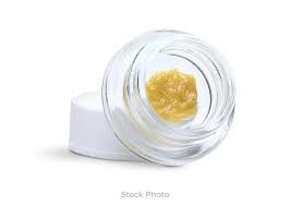 Muha Meds Hash Rosin |Alien OG-Hash Rosin-1g Concentrate - Muha Meds -  - $26.52 - Concentrates