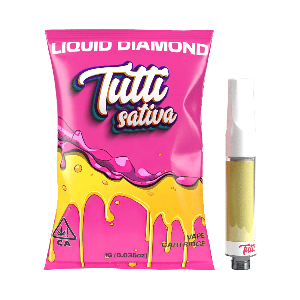 Tutti: Jack Herer